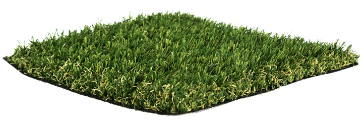 Artificial Turf Sample
